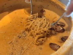 -新贝乐意大利餐厅(苏州中心店)