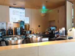 -阿嬷手作(成都万象城店)