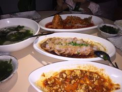 -四小姐的店(王府井店)