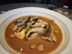 -新荣记(椒江店)