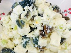 -胖太太四川麻辣排骨串(镇江路分店)