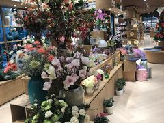 -G·SPACE(金鹰世界店)