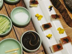 -顺承小院儿