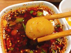 -傣妹火锅(万达店)