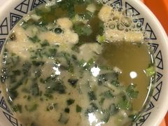 -吉野家(长沙五一广场IFS店)