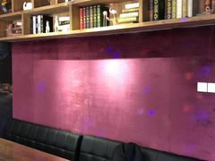 -屿家轻奢农家小院(十三陵店)