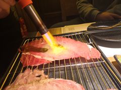 -玉川屋·深夜食堂居酒屋(柳巷店)