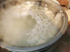 -尤素福东举院饺子馆