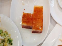 -扬州饭店(南京东路店)