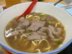 -丽丰茶冰室