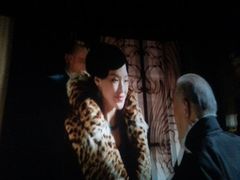 android_upload_pic-万达影城(洛阳万达广场IMAX激光店)