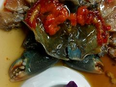 android_upload_pic-申宴酒楼(王子百货店)