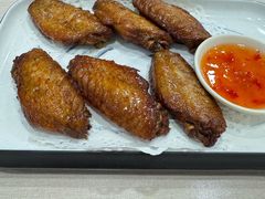 -喜莲咖啡