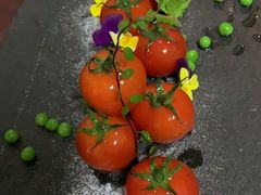 红颜脆品菇-福禧酒窖·中餐厅 (万柳店)