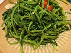 -滕记星发餐室·新加坡菜(巨鹿路店)