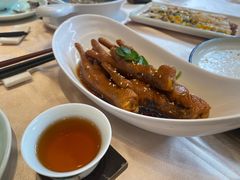 -渔村盛宴(航空新城店)