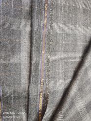 点击看大图 -香港威德诚洋服BESPOKE西服西装高级定制(上海湾一店)