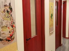 -三承堂经络·艾灸养生馆