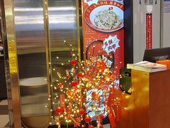 -清晖小苑•顺德地方菜(壹海城店)