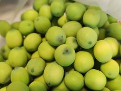 -廖记汆汤(东亭路店)