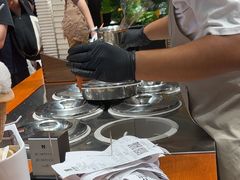 -DQ·蛋糕·冰淇淋(领秀城店)