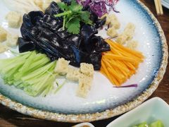 -天津卫码头(南开大悦城店)