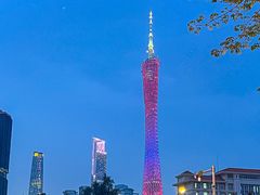 -龚印记牛骨牛杂屋·四代传承(珠影星光城店)