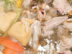 -春笙食堂.丼饭拉面寿司(GOGO新天地店)