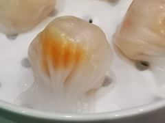 -惠食佳·朱雀(东方商厦店)