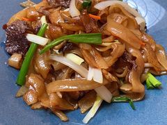 -无锡君来洲际酒店
