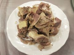 -砂锅李(九江路店)