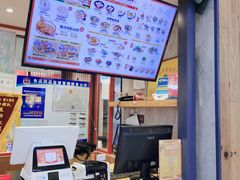 -龍堂蟹黄小笼包(万家丽店)