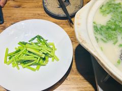 -丹江渔村(首都机场店)
