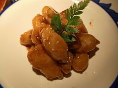 杭儿糖里脊-吴莊(龙城万科里店)