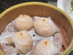 -冰火楼(梦泽园店)