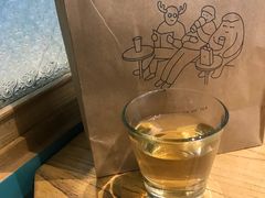 -潮粥荟·潮汕砂锅粥(朝阳大悦城店)
