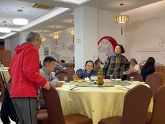 -大鸿运酒店·苏州菜·松鼠桂鱼(观前街店)
