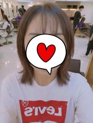 -雅仕 HAIR SALON 美发沙龙