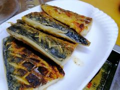 -真利味·脊骨火锅·正宗韩国料理(韩乐坊店)