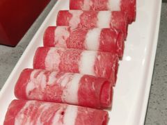 -海底捞火锅(青山湖万达夜宵主题店)