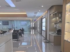 -爱齿尔口腔医院(中南院)