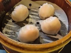 -荣小馆(临海世纪花城店)