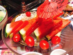 -刘胖子家常菜·蹄花焖藕(兴业店)