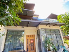 -台山颐和温泉城