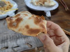 -新疆那拉提国家旅游度假区