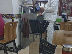 -丰裕(武夷路店)