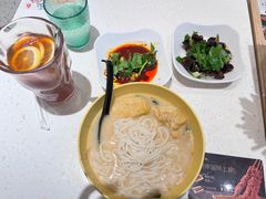 -谭仔米线(壹方城店)