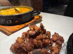 -煲煲好(朝阳门店)