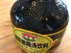 -薇酌饮·陕西菜(南门外店)