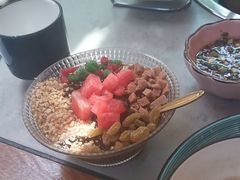 -大理董·董家小厨野生菌火锅(古城旗舰店)